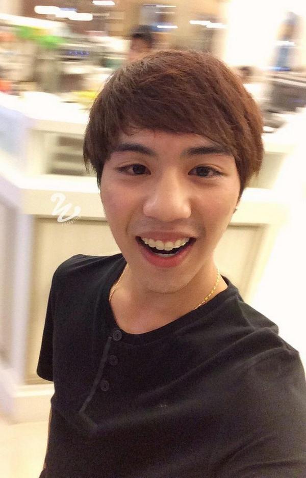 neexxl's tweet photo. #StayStrongYou Yifan White Sooyon http://t.co/yUqUUwuQSF