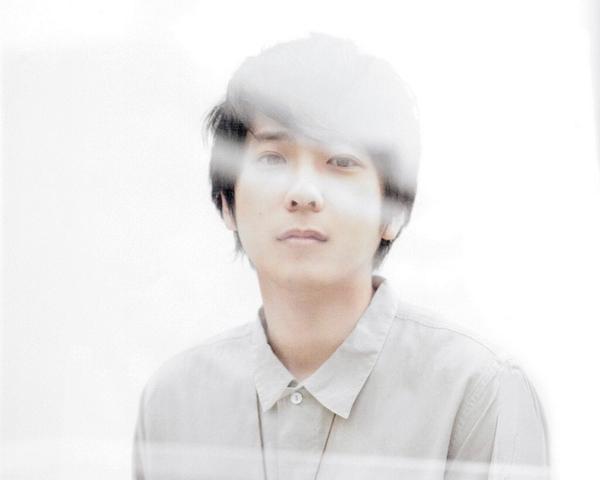 nnmy_kaznr's tweet photo. .

     ｵﾚ の 本当の 姿はね   ..

     amNos / 思わせ振り / ｱﾌﾞﾉｰﾏﾙ

     ..  可愛いﾓﾉ って 壊したくなるよﾈ

     #RTしたnrさんbotさんフォローする

. http://t.co/DNt8QyOl7T