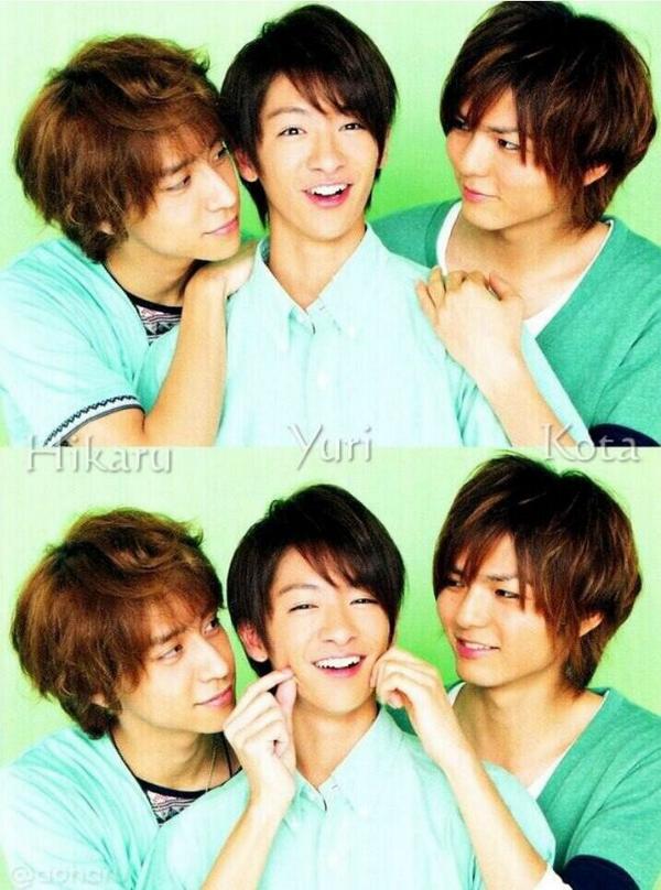 ybktnr's tweet photo. @113O12O2 

はあん。・°°・(＞_＜)・°°・。 http://t.co/ughTMfFyUw