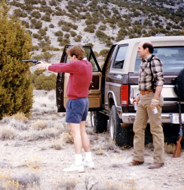 ipindua's tweet image. What bipolars should not do. It's ok, it was 25 years ago