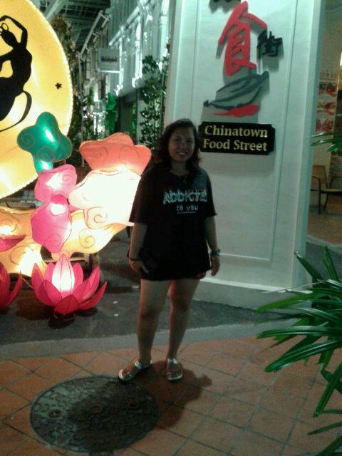 quesera281 tweet picture