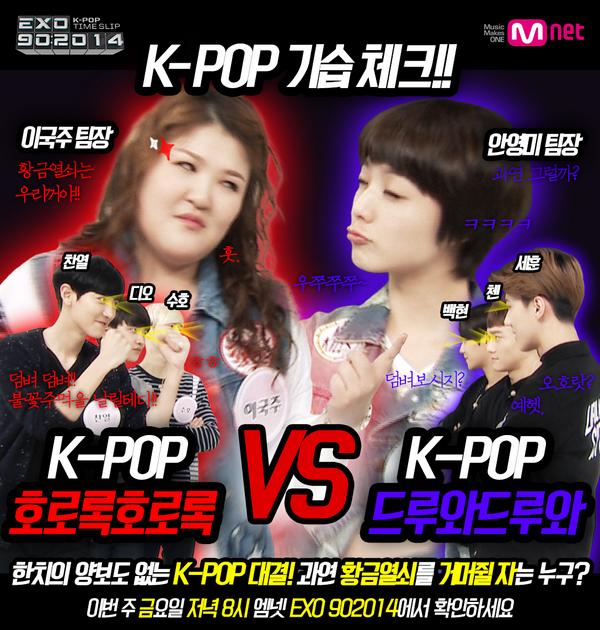 담아간 이미지 고유 주소