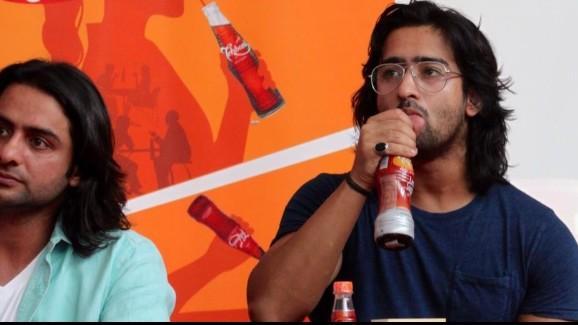 Embedded image permalink