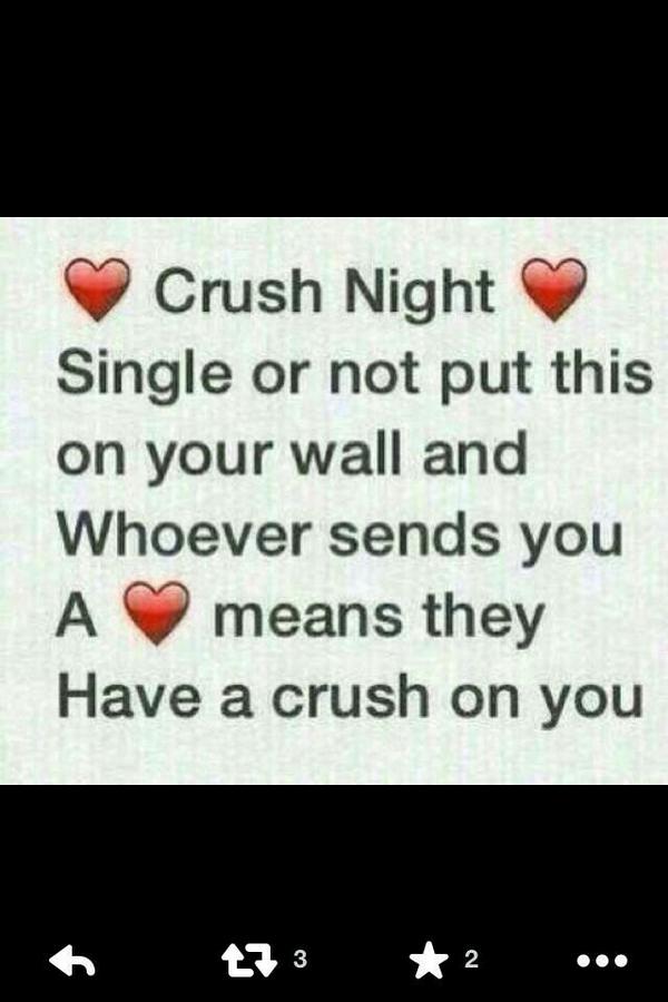 ThreadGolden's tweet image. Totally bored shall we see I bet 0