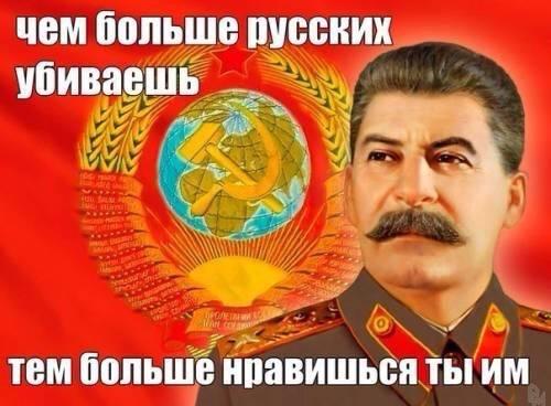 К незаконно осужденному в РФ Кольченко не пускают консула, - Щур - Цензор.НЕТ 6599