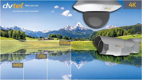 qsecuritysystem's tweet image. BREAKING NEWS: Quasar 4K Ultra HD Cameras Coming October 2014!