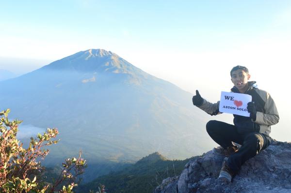 <a href="/AstonSoloHotel/">Aston Solo Hotel</a> #AstonSelfieContest