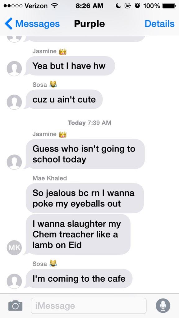 eatinggood811's tweet image. #ArabProblems