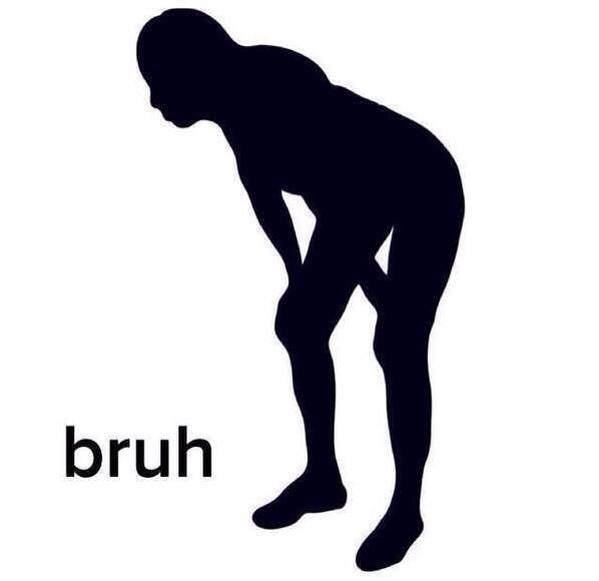 nicole_titkai's tweet image. After walking up the stairs to the top floor of Kerr Hall first thing in the morning @RUStudentLife #ryersonproblems