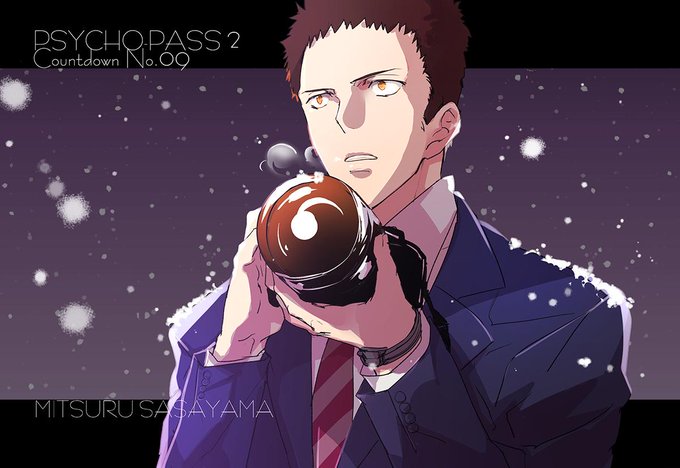 佐々山光留のtwitterイラスト検索結果 古い順 佐々山光留のtwitterイラスト検索結果 古い順