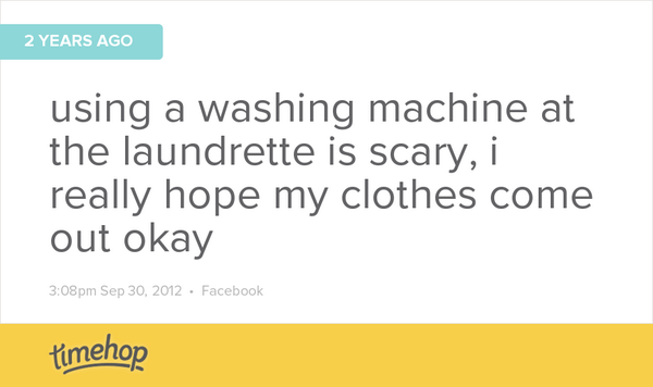 CharKeeton's tweet image. #FresherProblems timehop.com/c/fs:101510788…