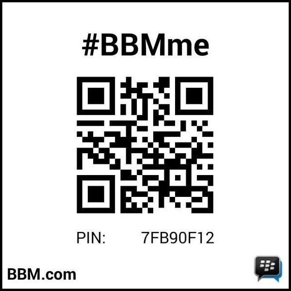 Angga cubo (@anggarizqia) on Twitter photo 