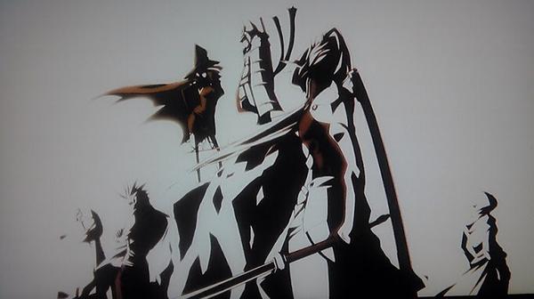 ハクメン なりきりさんや一般さんがrtしてくれて未だ見ぬなりきりさんや一般さんがフォローしてくれる 我は空 我は鋼 以下略 推して参る Http T Co Krcfjpohk0