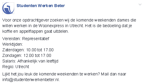 SWB_AMS tweet picture