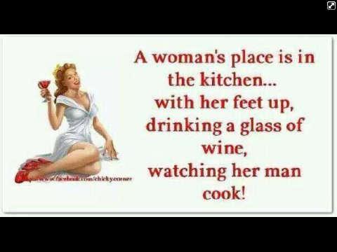 ivegotdimplez2's tweet image. Oh how right u are ! @winewankers @Bushbabynorth