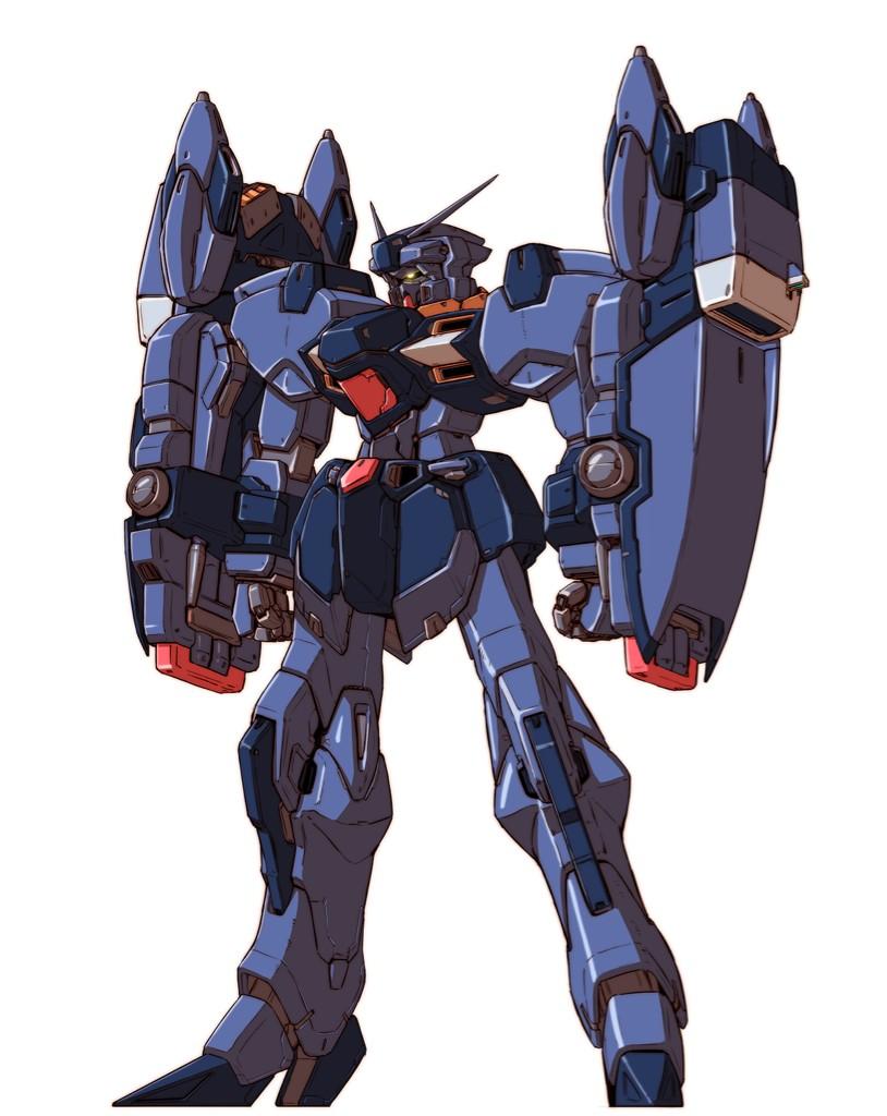 Lv2 ガンダム兵器倉庫管理ロボ على تويتر デスパーダ Sdガンダム Ggeneration モノアイガンダムズに登場した機体ですね プロジェクト セイレーネ における中心となるテラ スオーノの護衛機としてシスクードと同時期に開発された機体です Lv2 ガンダム兵器倉庫管理ロボ على تويتر デスパーダ Sdガンダム Ggeneration モノアイガンダムズに登場した機体ですね プロジェクト セイレーネ における中心となるテラ スオーノの護衛機としてシスクードと同時期に開発された機体です