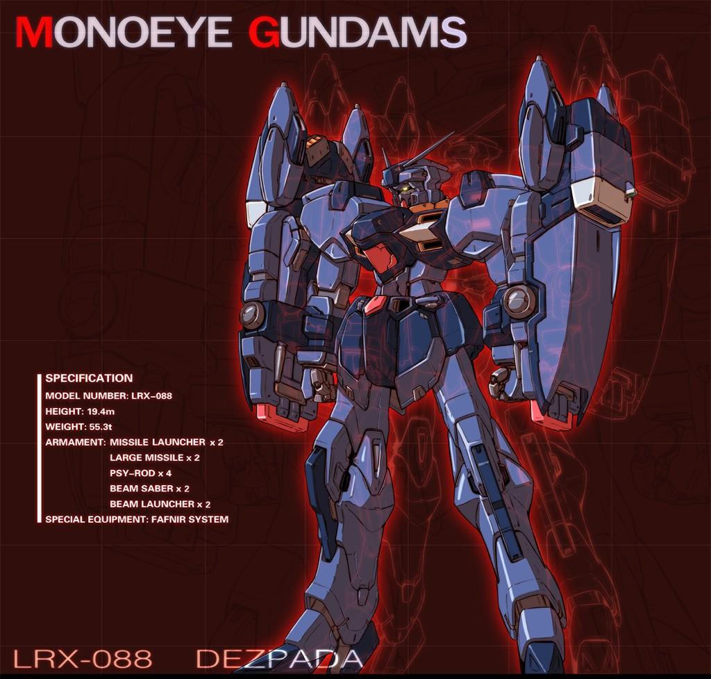 Lv2 ガンダム兵器倉庫管理ロボ على تويتر デスパーダ Sdガンダム Ggeneration モノアイガンダムズに登場した機体ですね プロジェクト セイレーネ における中心となるテラ スオーノの護衛機としてシスクードと同時期に開発された機体です Http T Co Ibgelj2dvf Lv2 ガンダム兵器倉庫管理ロボ على تويتر デスパーダ Sdガンダム Ggeneration モノアイガンダムズに登場した機体ですね プロジェクト セイレーネ における中心となるテラ スオーノの護衛機としてシスクードと同時期に開発された機体です Http T Co Ibgelj2dvf