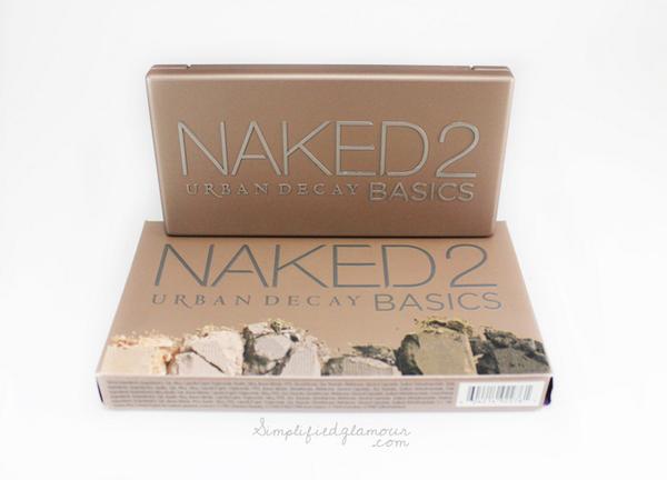 Kristina tweet media