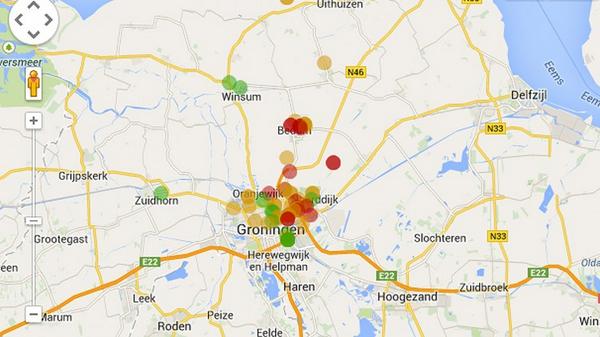 RTV Noord tweet media