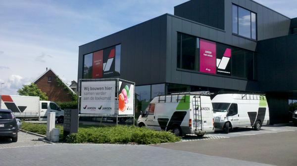 group_jansen's tweet photo. @group_jansen http://t.co/zMtBHxJCwA