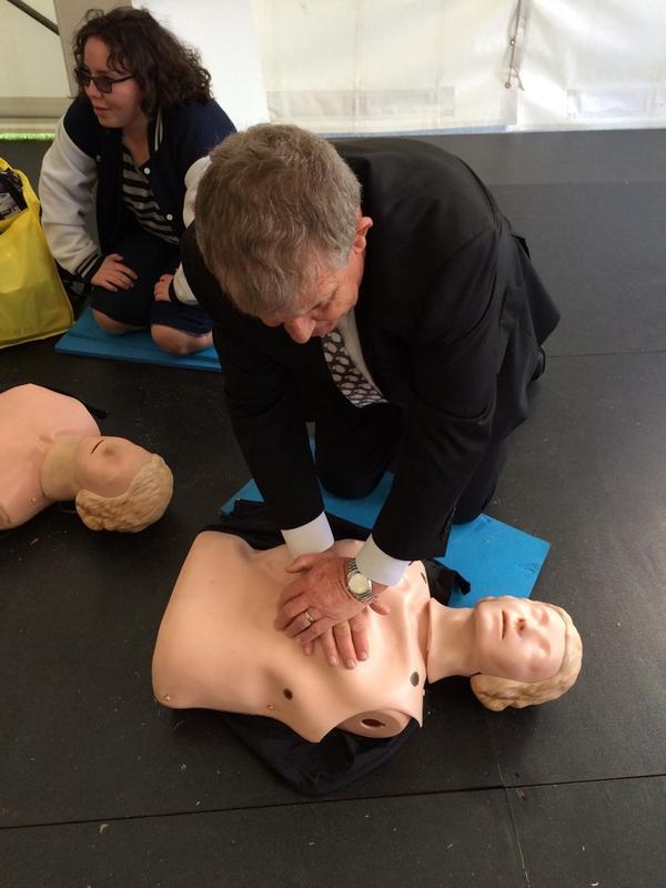 Chris Back tweet media