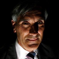 Are the Tories velvet glove fascists? - Page 24 Byx5r6hIgAENc6h