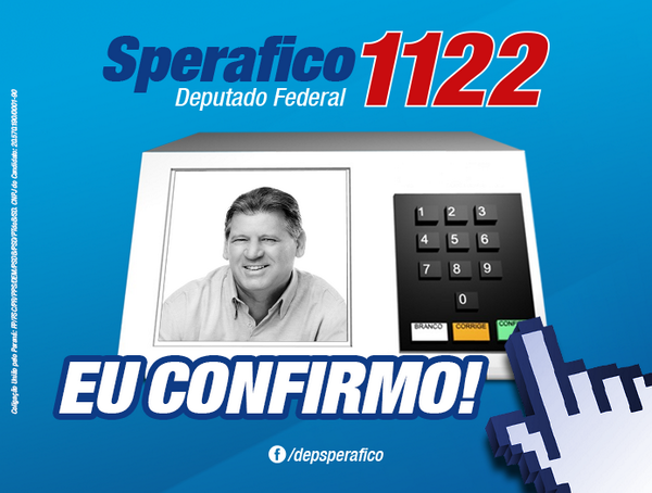 Em apoio ao agronegócio, em apoio ao municipalismo e ao nosso Paraná. Vamos juntos e fortes até o dia 05 de outubro!!