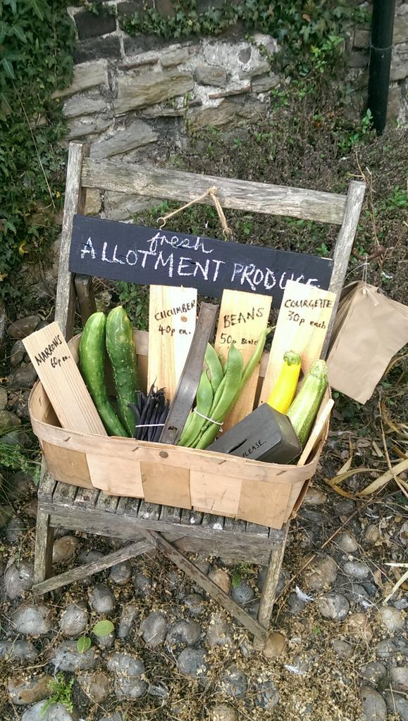 KnoopsChocolate's tweet image. As seen in #Rye today #shoplocal