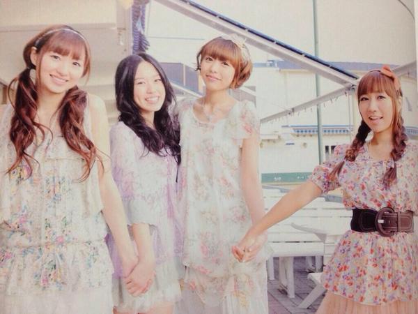 埋め込み画像への固定リンク