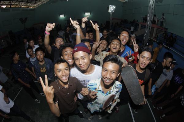 Hallo!! #Septemboard2