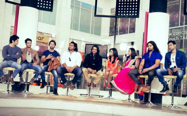 Embedded image permalink