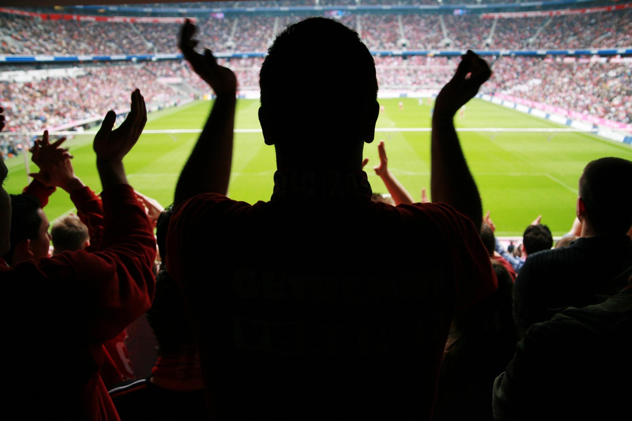 Cirrus Research on Twitter "It's official! 142.2db is the new GWR for