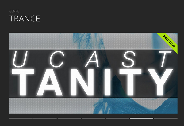 Arny Bink tweet media