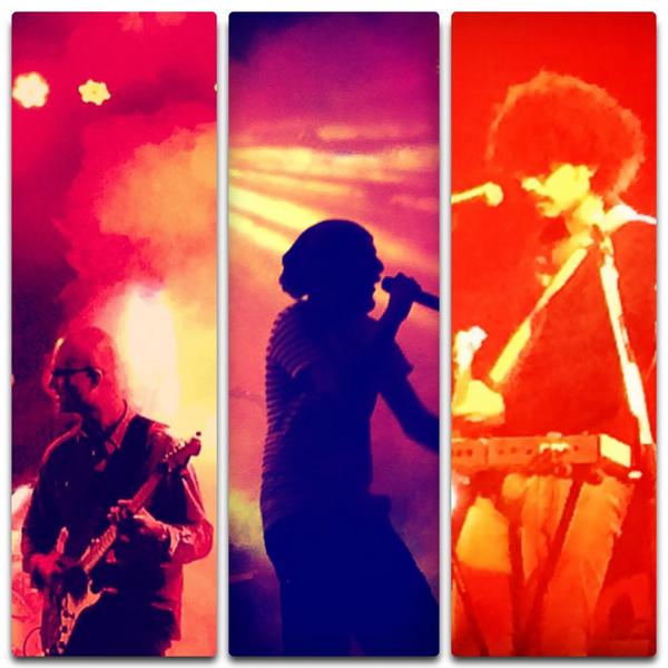 Knot_so_Famous's tweet photo. #ZIRO you were fabulous. @SridharThayil @MadboyMink @LaxmiBomb WATCH out for these #fabios. En Route MEGHALAYA http://t.co/DGYfGpGZjc