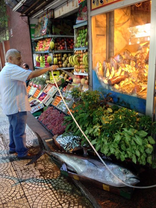 カフェバグダッド Cafebaghdad 14年09月 Twilog