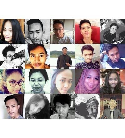 CG_____ tweet picture