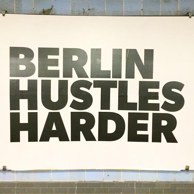 Permalink til innebygd bilde