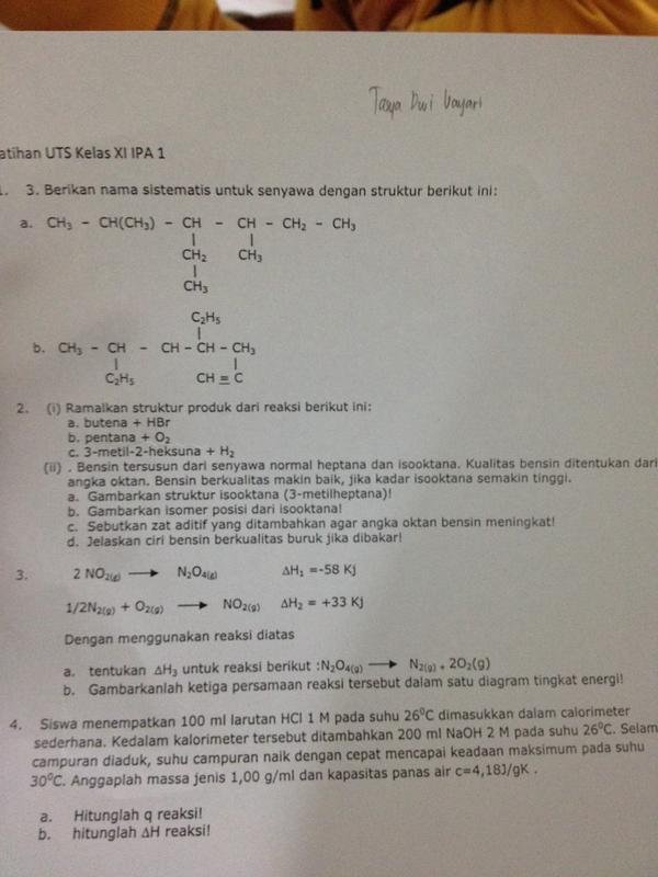 TassyaV's tweet photo. @RachelMofiz http://t.co/cDvXsqUHMc
