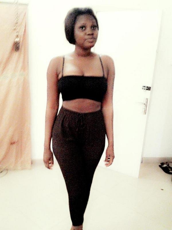 mzshebabe's tweet photo. http://t.co/PKUQ2OZXlX