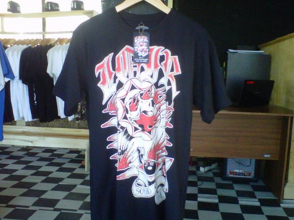 RATROD CLASSIC tweet media