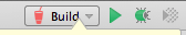 robinboehm's tweet image. #GulpJS integration in #WebStorm 9 EAP \o/