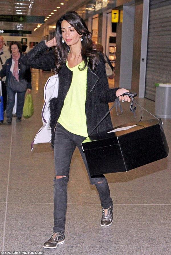 amalalamuddin tweet media