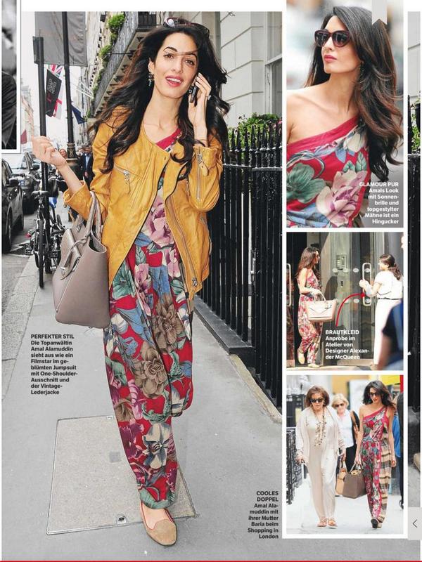 amalalamuddin tweet media