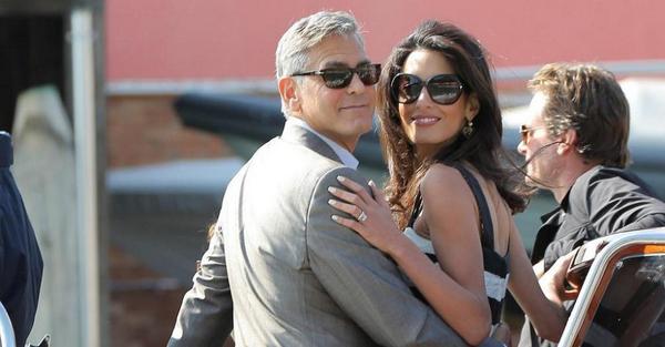 amalalamuddin tweet media