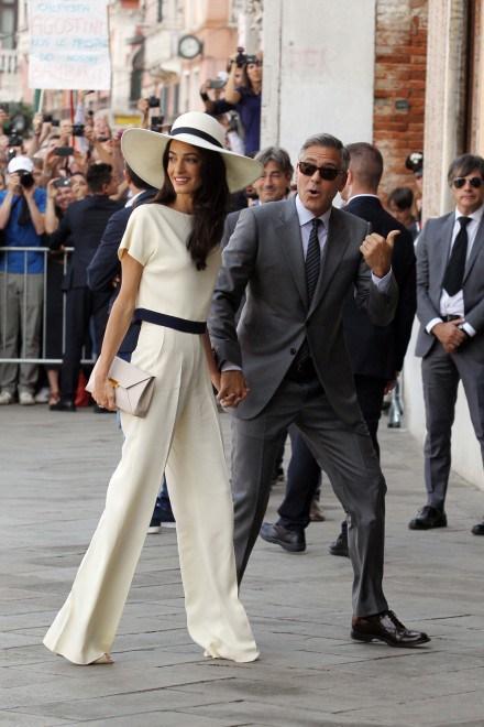 amalalamuddin tweet media