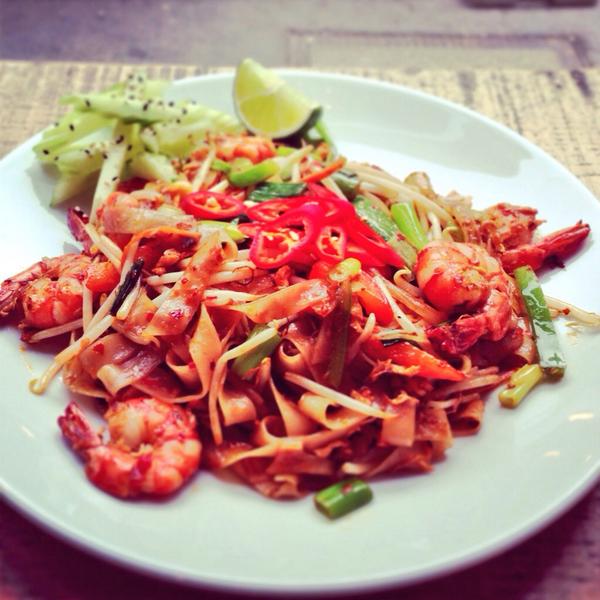 KIN Street Food (@KINStreetFood) | Twitter