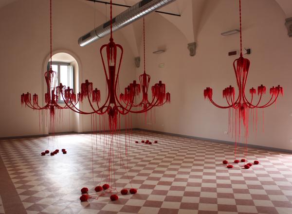 itsLIQUID's tweet photo. Interview with Monali Meher: http://t.co/ndPlUvhVnw Explore her concept of art! @lucacurci_com http://t.co/OHftdgnz3Q