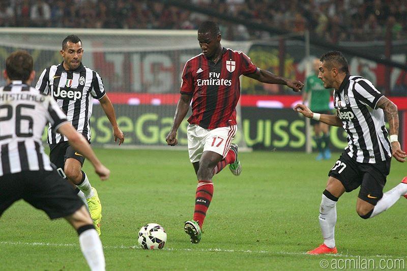                       28.

 Happy Birthday Cristian Zapata who turns 
28 today  