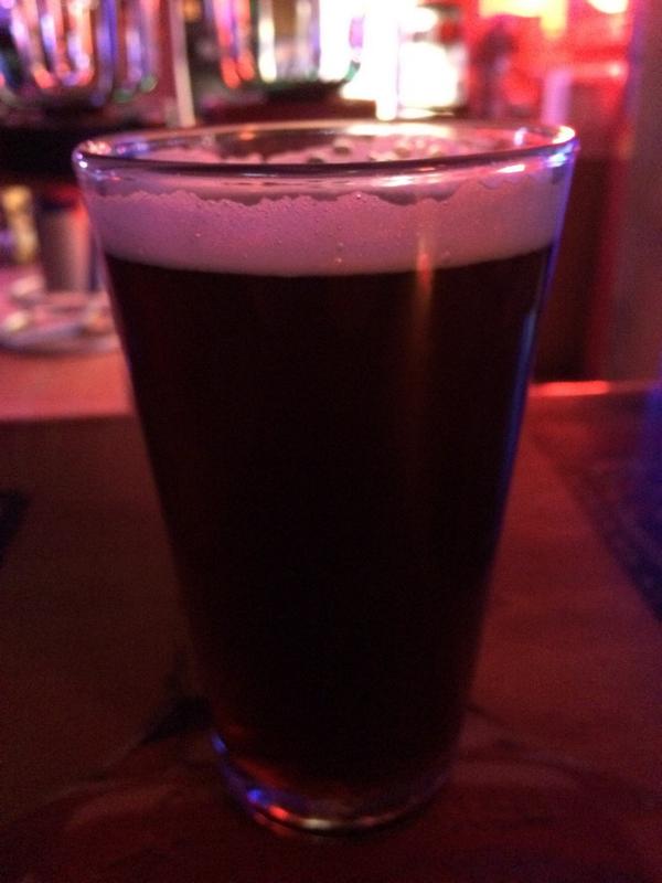 JSQ412's tweet image. Surly Bender shifty for the team. Surly Pentagram on deck! #lonely alcoholic