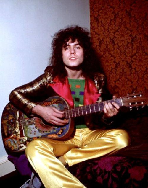 Happy Birthday to our beloved idol Marc Bolan on what wouldve been his 67th Birthday   Love You Marc,Thank You  x 